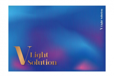 YVOIRE CONTOUR C dermal filler for facial contouring