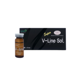 vline