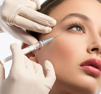 image for CE-Certified dermal fillers