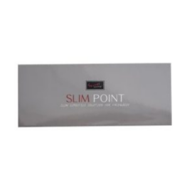 Slim Point Face Contouring Solution for Defined Jawlines and Slimmer Features