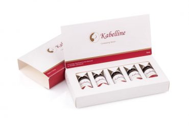 Kabelline Korean Fat Dissolving Injection