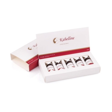 Kabelline Korean Fat Dissolving Injection