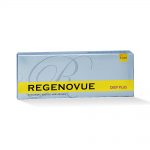 12009-Regenovue-Deep-Plus.jpg