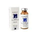 12052-Gana-V.jpg
