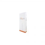 12083-Meline-Classic-Lidocaine.jpg