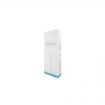 12084-Meline-Deep-Lidocaine.jpg