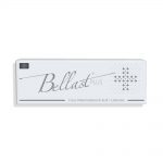 12126-Bellast-Plus.jpg