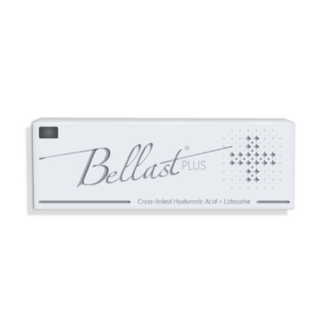 12126-Bellast-Plus.jpg
