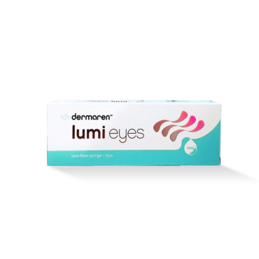 22007-Dermaren-Lumi-Eyes.jpg