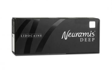Best Deep Wrinkle Filler Over Counter