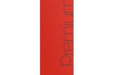 Chaeum Premium hyaluronic acid dermal filler for smooth, natural contouring and volume.