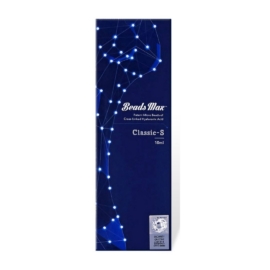 Beads Max Body Classic-S: Advanced Body Contouring and Volume Restoration for a Sculpted, Youthful Shape