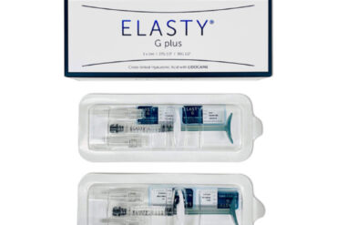 Best Injectable Filler for Nasolabial Folds