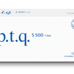 Hyaluronic_Acid_Dermal_Filler_2-1536x799-1-600x312-1.png