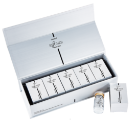 REJUNER_BLACK_PCL_COLLAGEN_SKIN_BOOSTER_SKINCARE_3.png