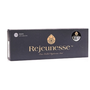 Rejeunesse-Shape-filler.jpg