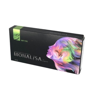 monalisa-soft.jpg