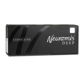 neuramis-deep-with-lidocaine-1.jpeg