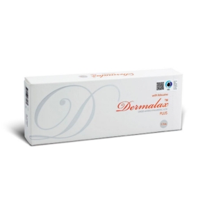 products-dermalax-plus-1_1.jpg