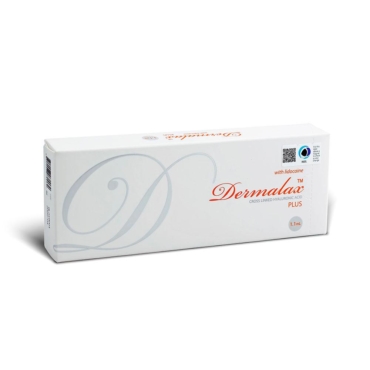 products-dermalax-plus-1_1.jpg