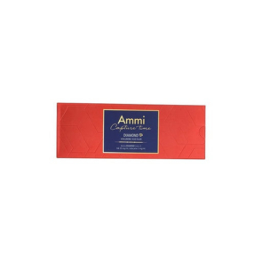 Ammi Diamond – Korean dermal filler