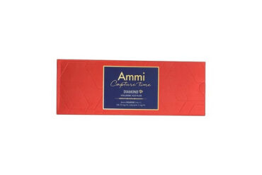 Ammi Diamond – Korean dermal filler