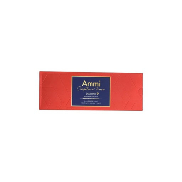 Ammi Diamond – Korean dermal filler