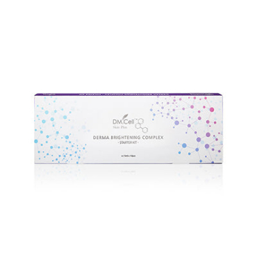 BB Glow Starter Kit – Korean professional skincare