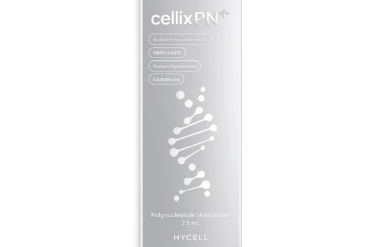 Cellix PN+ – Korean skin booster