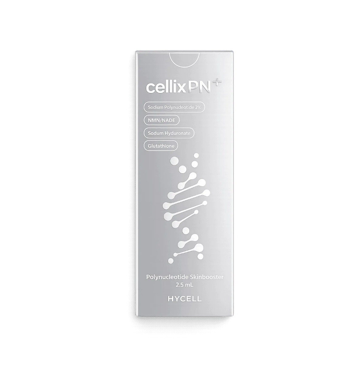 Cellix PN+ Cellix PN+ – Korean skin booster