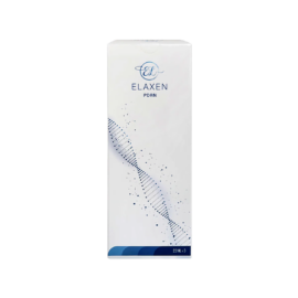 Elaxen PDRN – Korean skin booster
