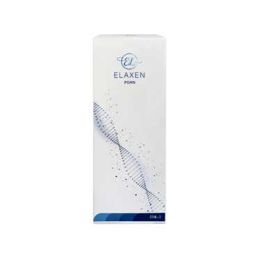 Elaxen PDRN – Korean skin booster