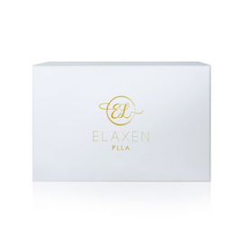 Elaxen PLLA – Korean professional skincare