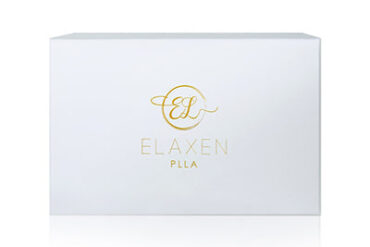 Elaxen PLLA – Korean professional skincare