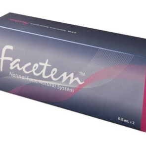 Facetem 0.8ml – Korean biostimulator