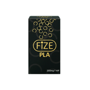 Fize PLA – Korean biostimulator