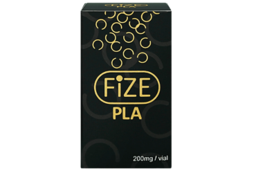 Fize PLA – Korean biostimulator