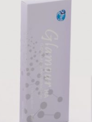 Glamour Soft – Korean dermal filler
