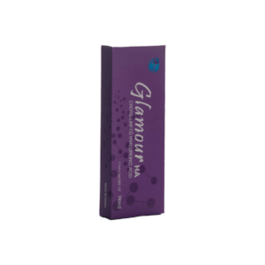 Glamour Hard – Korean dermal filler