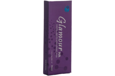 Glamour Hard – Korean dermal filler