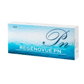 Regenovue PN – Korean skin booster