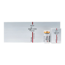 Rejuner Red Label – Korean biostimulator