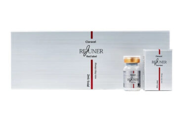 Rejuner Red Label – Korean biostimulator