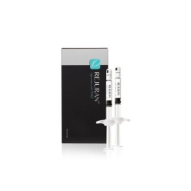 Rejuran Healer – Korean skin booster