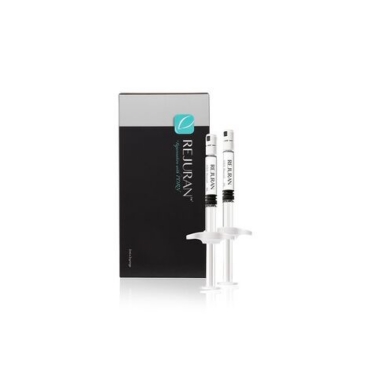 Rejuran Healer – Korean skin booster