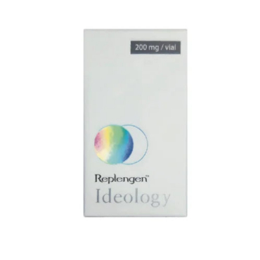 Replengen Ideology 200 – Korean biostimulator