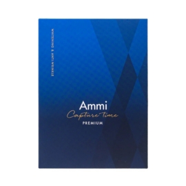 Ammi Capture Time – Korean skin booster