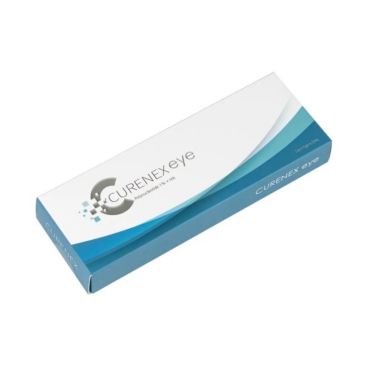 Curenex Eye – Korean skin booster
