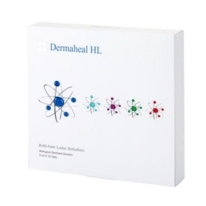 Dermaheal HL – Korean injectable