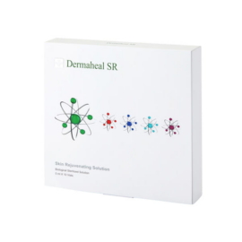 Dermaheal SR – Korean skin booster